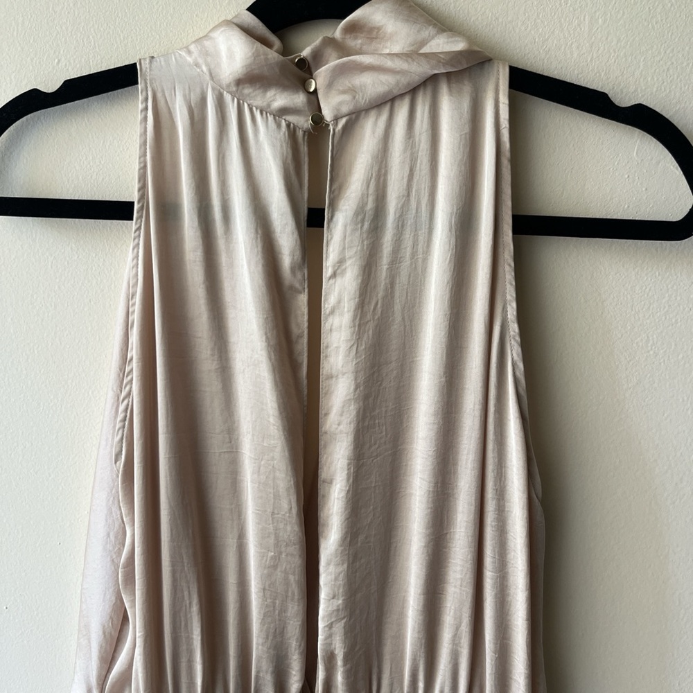 Jumper - Picture 5 of 5
